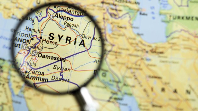 percorsi-di-lettura-sulla-siria