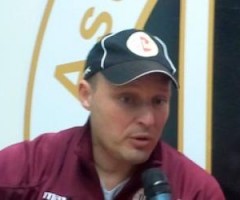 pergolizzi-ascoli-punta-ai-play-off