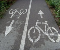 pista-ciclabile-monticelli