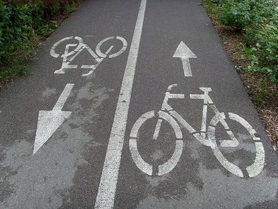 pista-ciclabile-monticelli