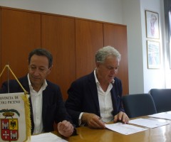 piunti e celani