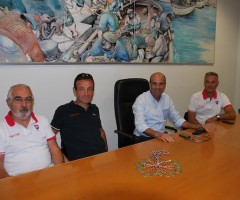 podistica ascoli sbt-1