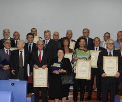 premiati-fedelta-al-lavoro
