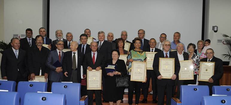 premiati-fedelta-al-lavoro