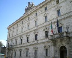 provincia-nessun-esubero