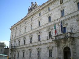 provincia-nessun-esubero