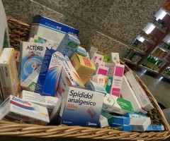 raccolta-farmaci-02