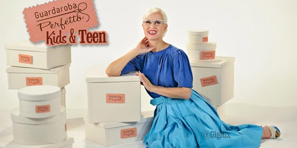 realtime-guardaroba-perfetto-kids-and-teens
