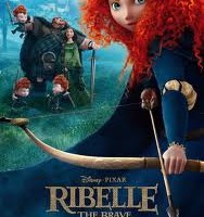 recensione-ribelle-thebrave
