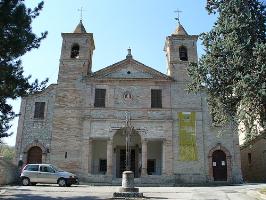 rotella-festa-e-sagra