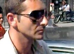 salvatore-parolisi-condannato