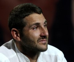 salvatore-parolisi-fratello