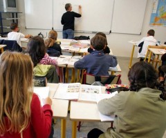 scuola-sostegno