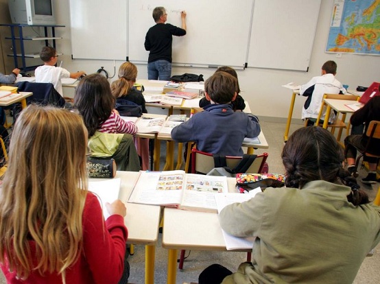 scuola-sostegno