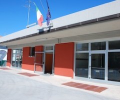 scuola curzi via asiago 006