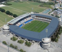 stadio-riviera-delle-palme1