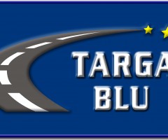 targa blu-comune-ascoli