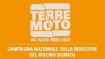 terremoto-io-non-rischio