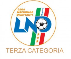terza categoria
