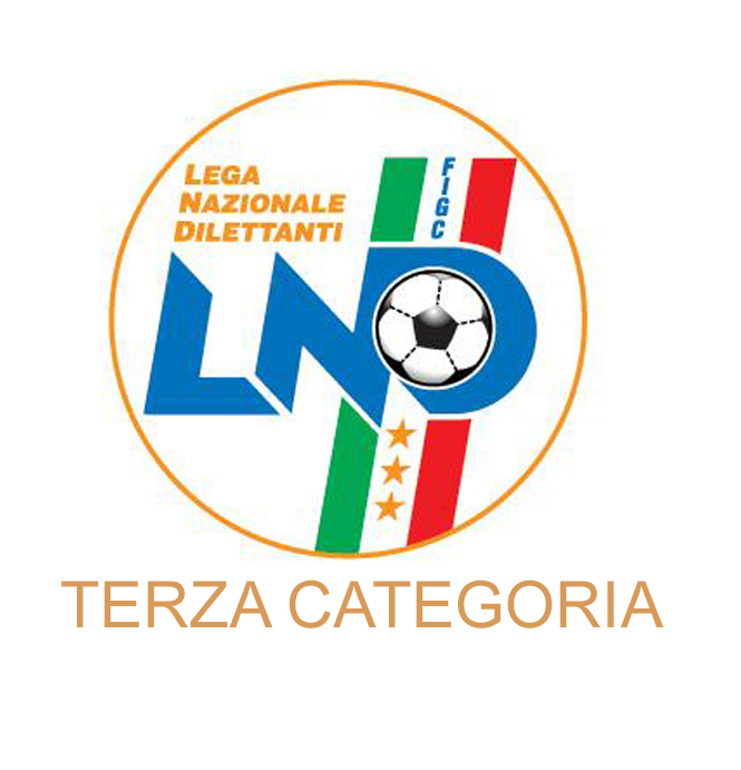 terza categoria