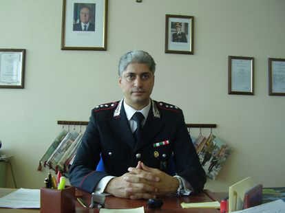 vaccarini