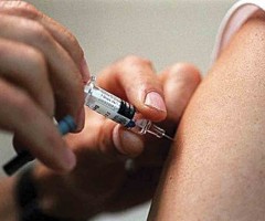 pfizer vaccino-antinfluenzale