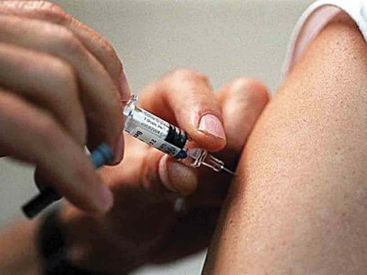 pfizer vaccino-antinfluenzale