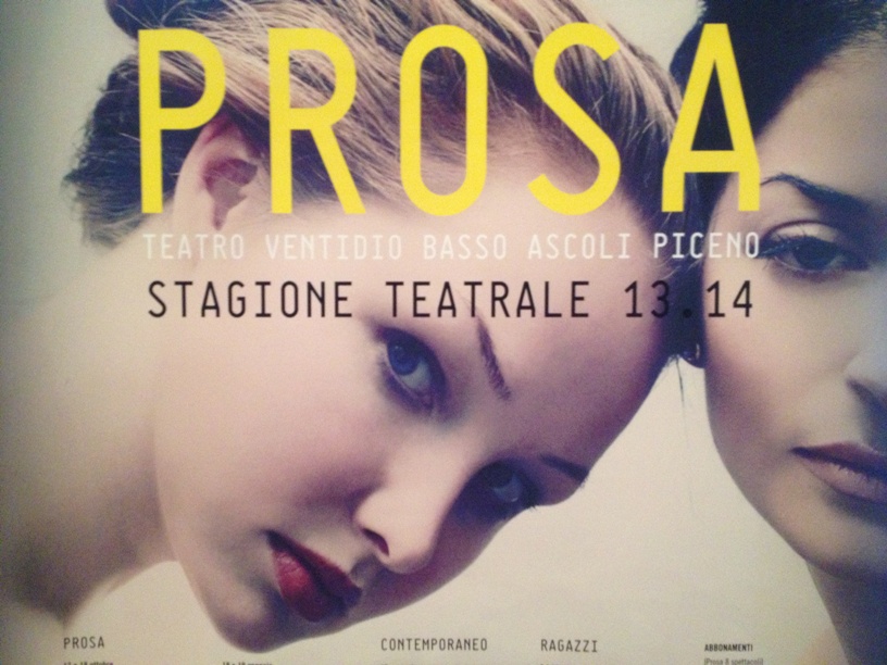 ventidio basso stagione 2013 2014