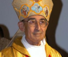 vescovo-montevecchi-funerali
