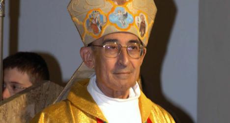 vescovo-montevecchi-funerali