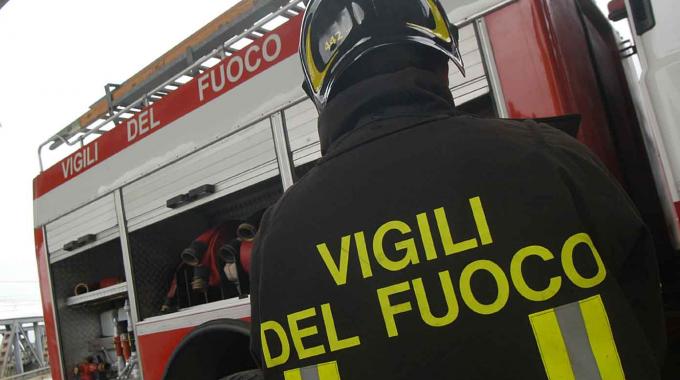 vigili-del-fuoco repertorio