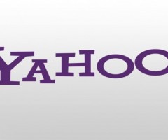 yahoo