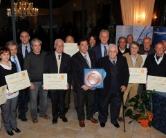 ANAP_Partecipanti_edizione_2012-01-02