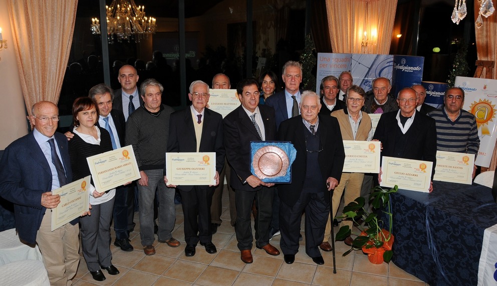 ANAP_Partecipanti_edizione_2012-01-02