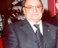 DANTE_DI_MATTIA