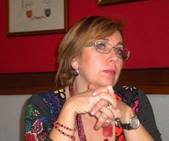 Valentina-Bellini