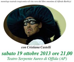 cristiana_castelli