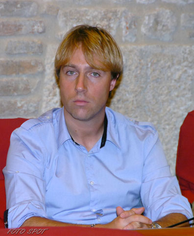 stefano-corradetti-ascoli