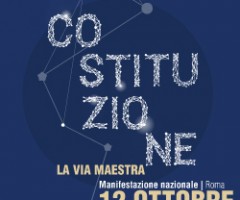 costituzione_via_maestra