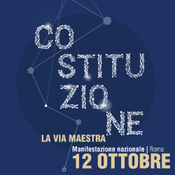 costituzione_via_maestra