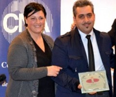 CNA - STRACCIA E GIANNINI