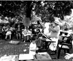 Foto RSA