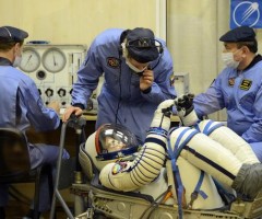 La-Nasa-cerca-volontari-per-stare-a-letto-70-giorni