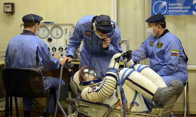 La-Nasa-cerca-volontari-per-stare-a-letto-70-giorni