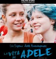 LaVitaDiAdele