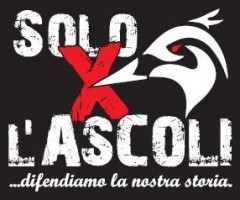 Logo Associazione soloxlascoli