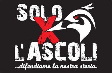 Logo Associazione soloxlascoli