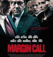 MarginCall