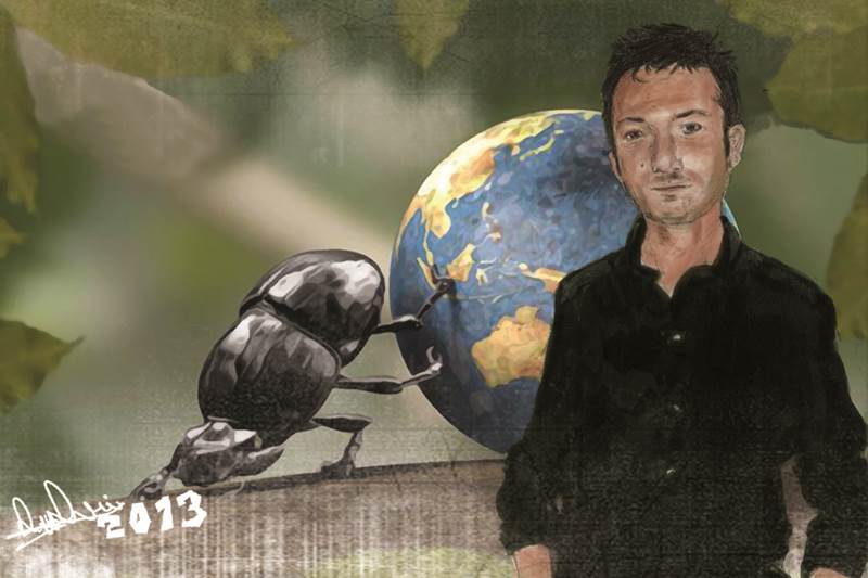 Maurizio Angelini