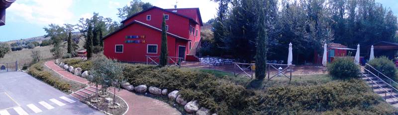 PANORAMICA PARCO 2